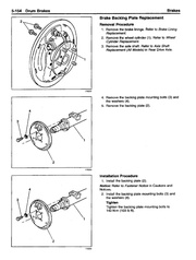 ← previous page