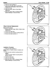 ← previous page