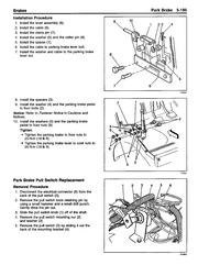 ← previous page