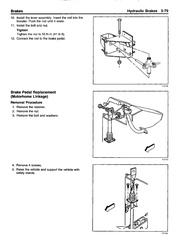 ← previous page