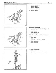 ← previous page