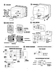 ← previous page