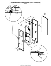 ← previous page