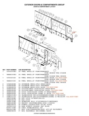 ← previous page