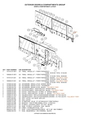 ← previous page