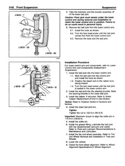 ← previous page