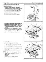 ← previous page