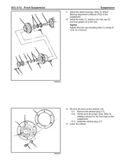 ← previous page