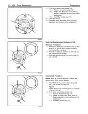 ← previous page