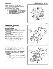 ← previous page