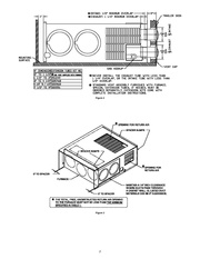 ← previous page