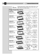 ← previous page