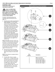 ← previous page