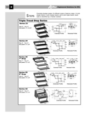 ← previous page