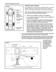 ← previous page