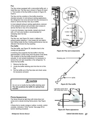 ← previous page