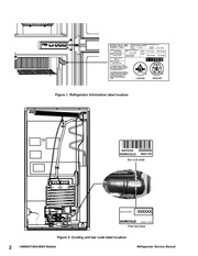 ← previous page