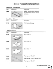 next page →