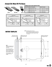 ← previous page