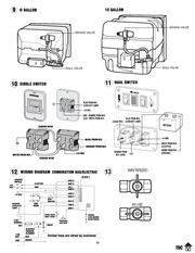 ← previous page