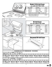 ← previous page