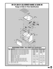 ← previous page