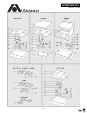 next page →